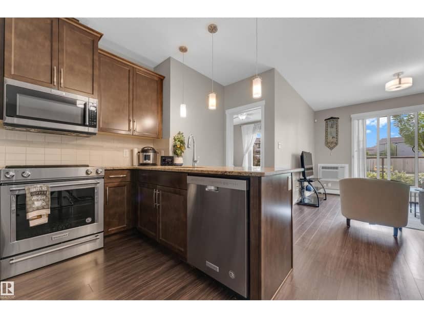 #115 812 Welsh Drive SW SW — photo 10 of 26