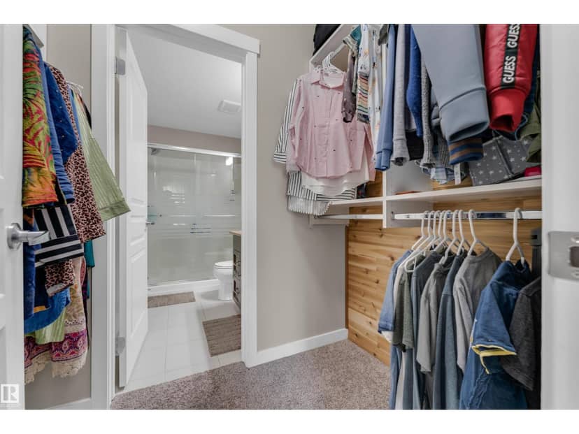 #115 812 Welsh Drive SW SW — photo 14 of 26