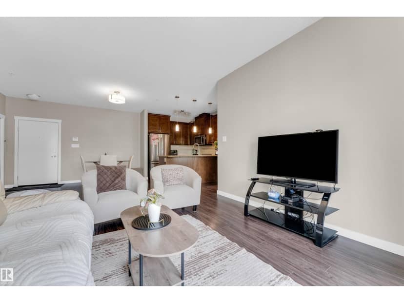 #115 812 Welsh Drive SW SW — photo 17 of 26