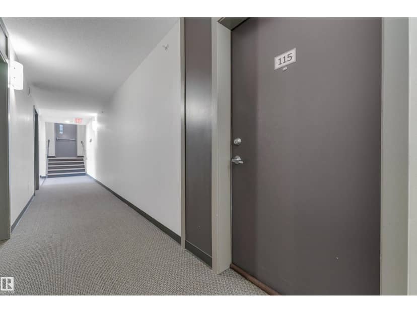 #115 812 Welsh Drive SW SW, Edmonton, photo 4