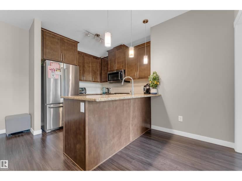 #115 812 Welsh Drive SW SW — photo 9 of 26