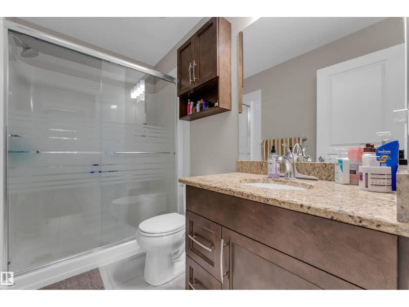 #115 812 Welsh Drive SW SW — photo 15 of 26