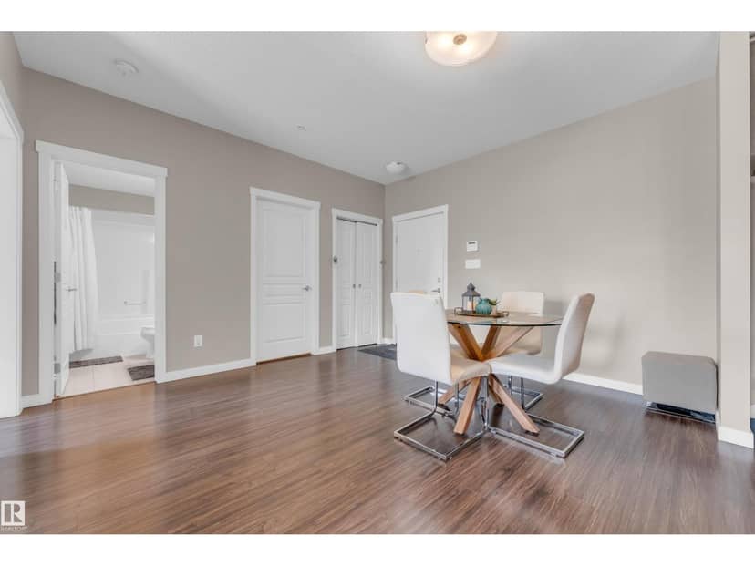 #115 812 Welsh Drive SW SW, Edmonton, photo 8