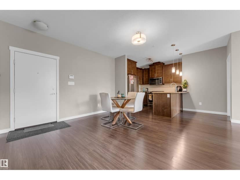 #115 812 Welsh Drive SW SW, Edmonton, photo 7