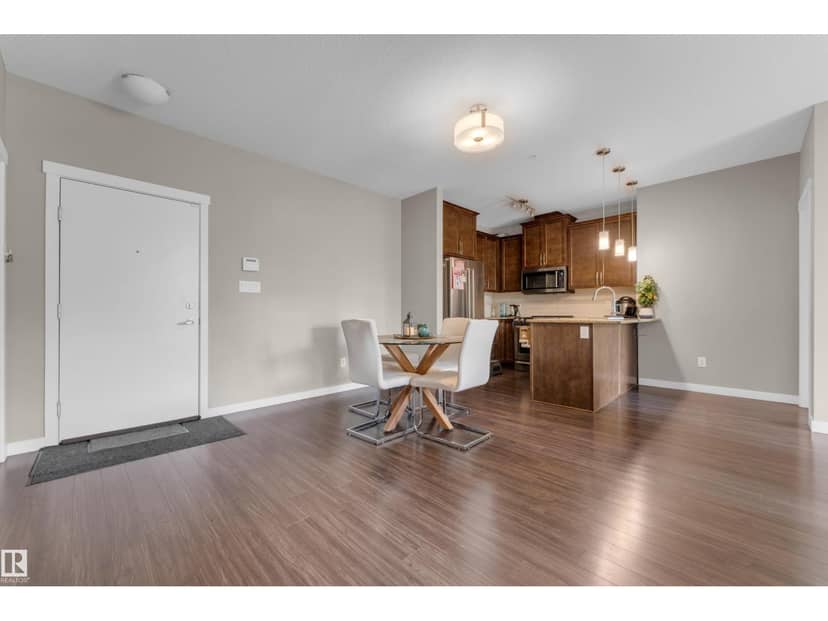 #115 812 Welsh Drive SW SW, Edmonton, photo 5