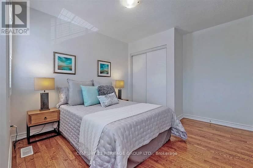 35 Cliff Gunn Road — photo 15 of 40