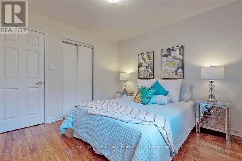 35 Cliff Gunn Road — photo 17 of 40