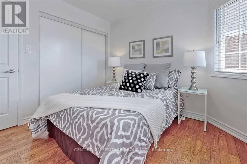 35 Cliff Gunn Road — photo 12 of 40