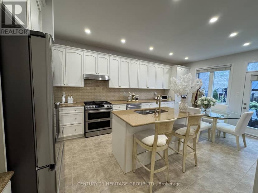 35 Cliff Gunn Road — photo 20 of 40