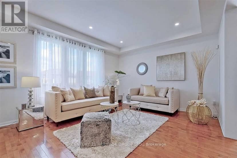 35 Cliff Gunn Road, Newmarket, photo 3
