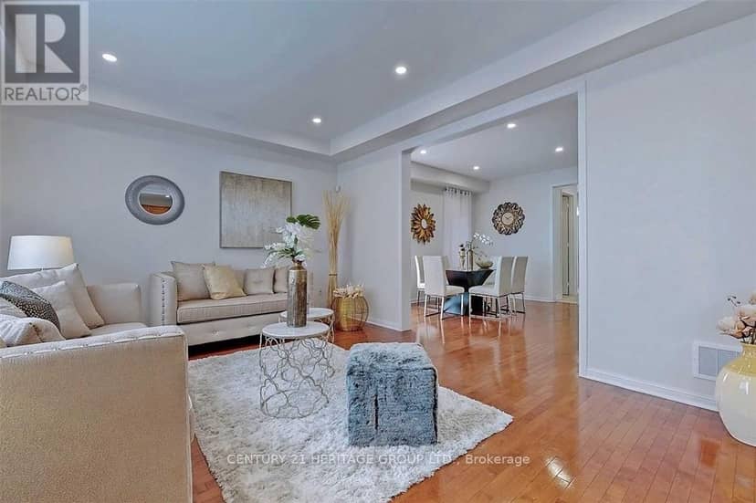 35 Cliff Gunn Road, Newmarket, photo 6