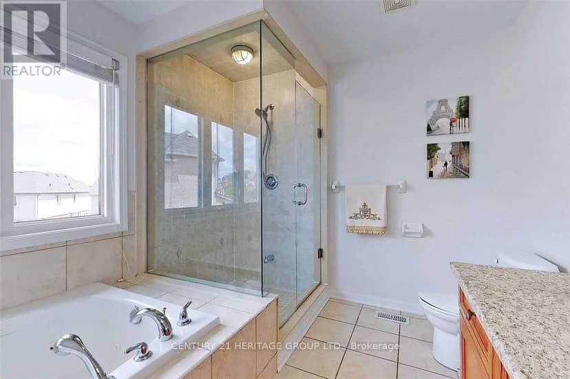 35 Cliff Gunn Road — photo 33 of 40