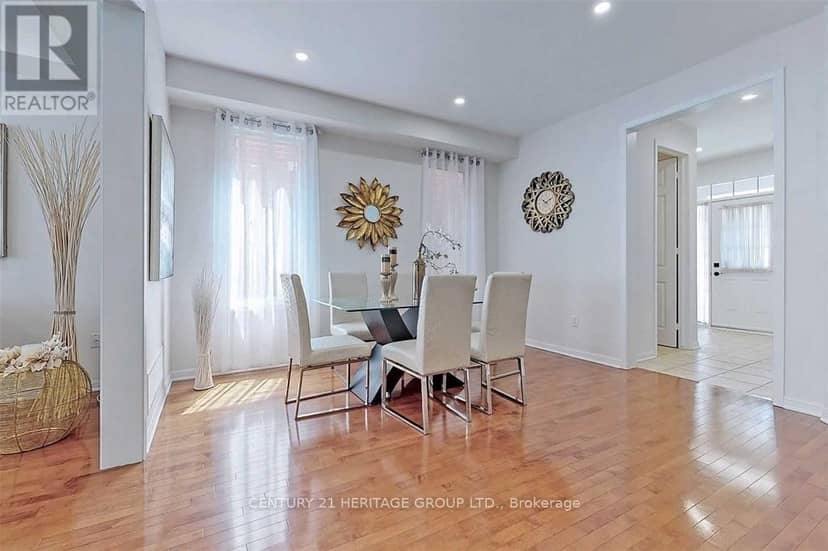 35 Cliff Gunn Road, Newmarket, photo 8