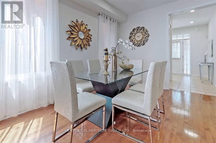 35 Cliff Gunn Road — photo 9 of 40