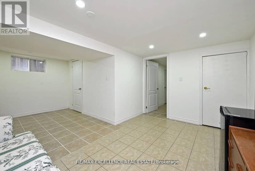 115 Beattie Avenue — photo 15 of 15