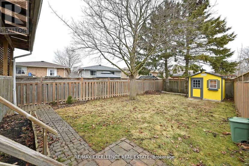 115 Beattie Avenue — photo 14 of 15