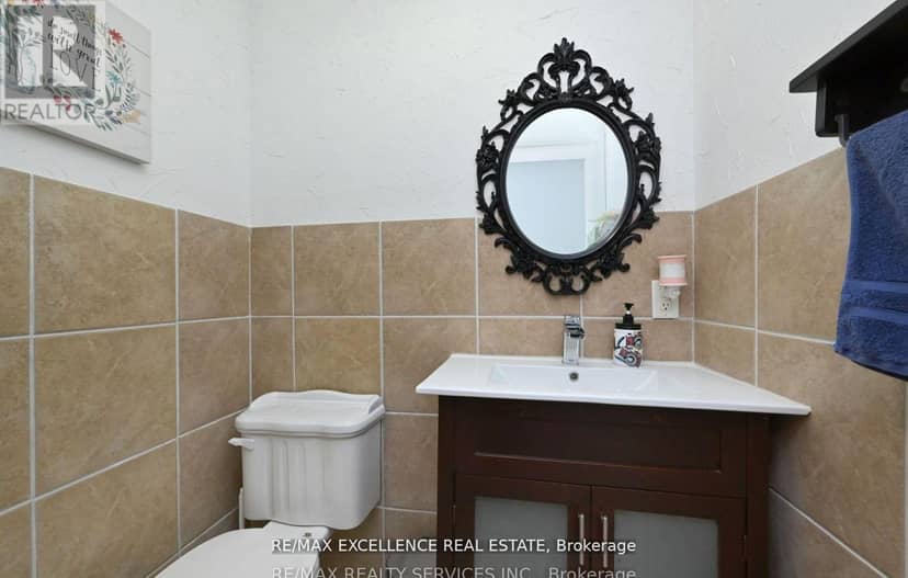 115 Beattie Avenue — photo 11 of 15