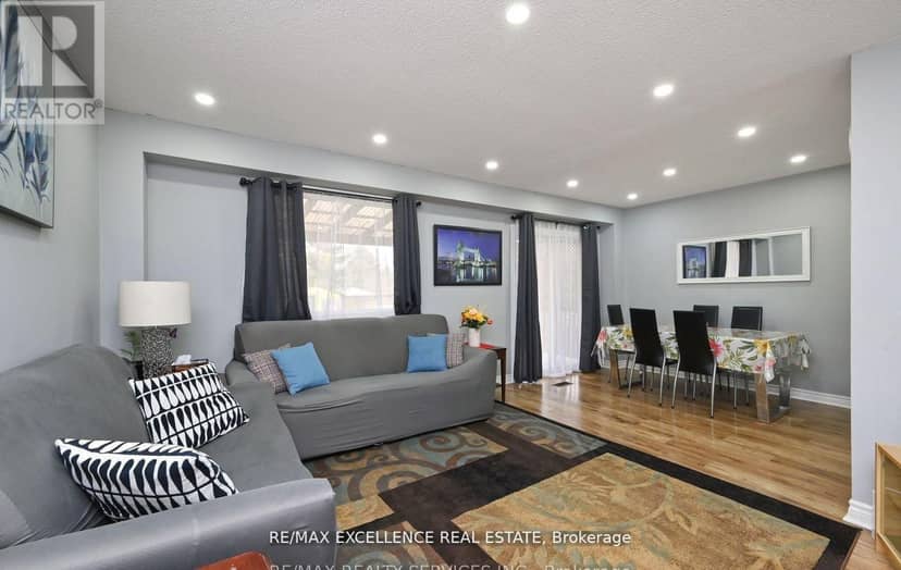 115 Beattie Avenue — photo 6 of 15