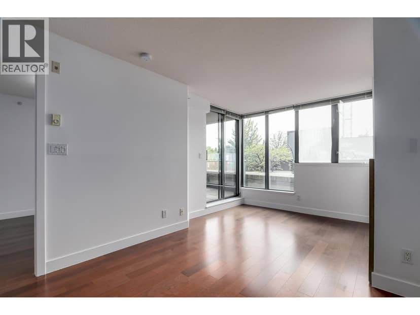 221 3228 Tupper Street, Vancouver, photo 6