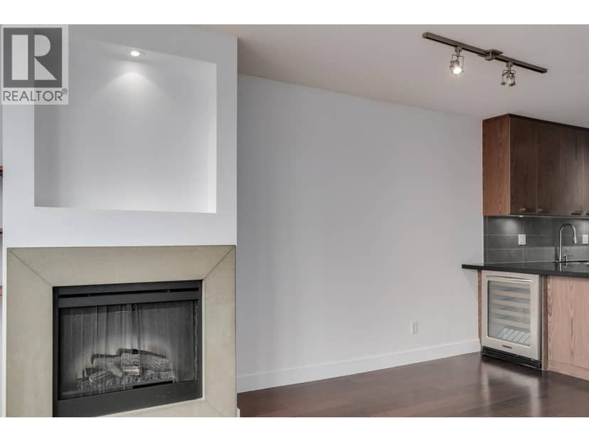 221 3228 Tupper Street, Vancouver, photo 8