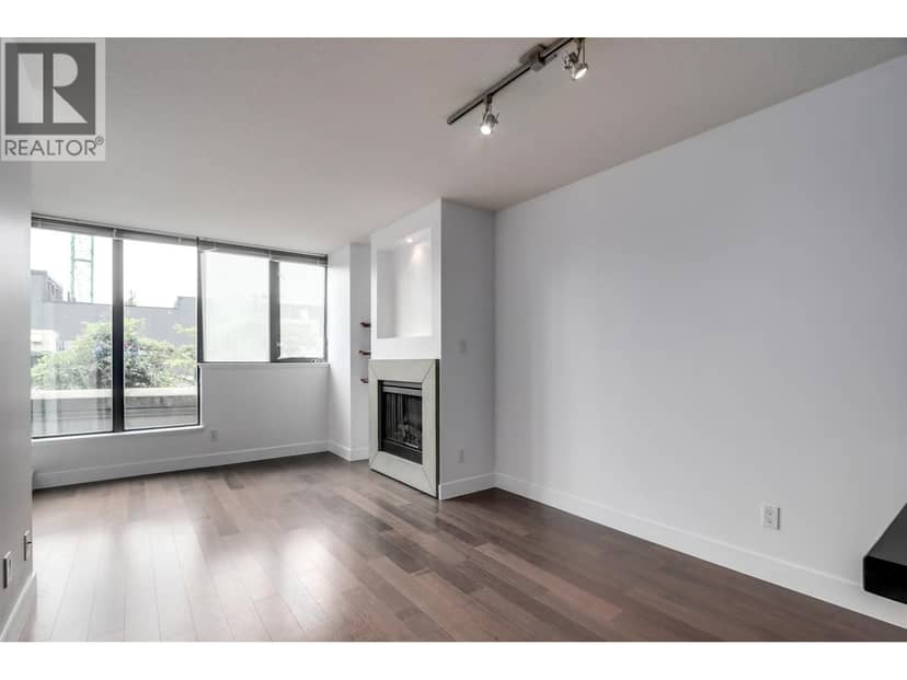 221 3228 Tupper Street, Vancouver, photo 5