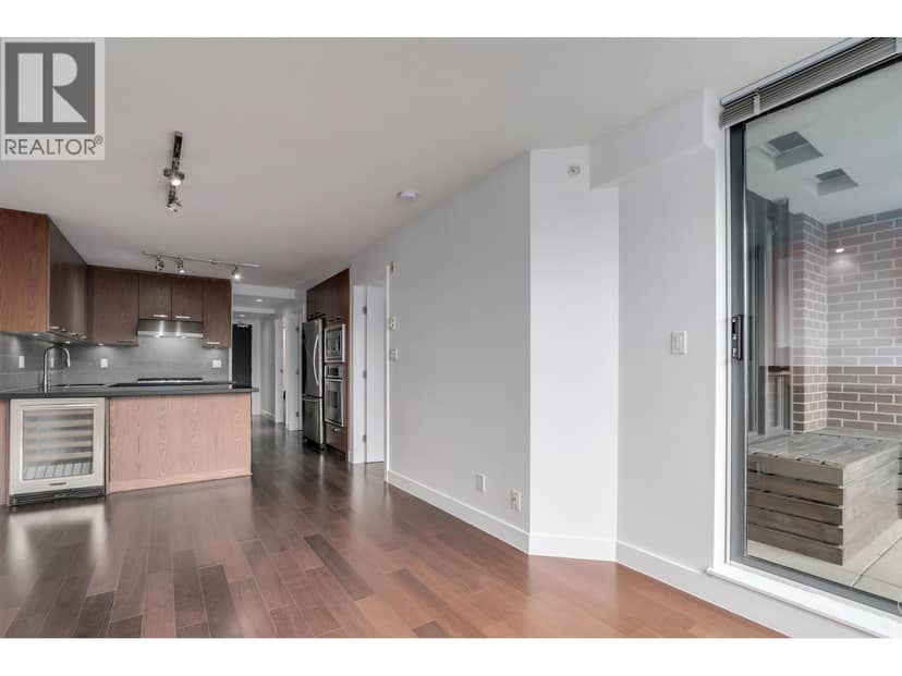 221 3228 Tupper Street, Vancouver, photo 7