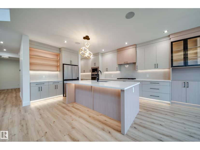 3142 Magpie WY NW — photo 10 of 40