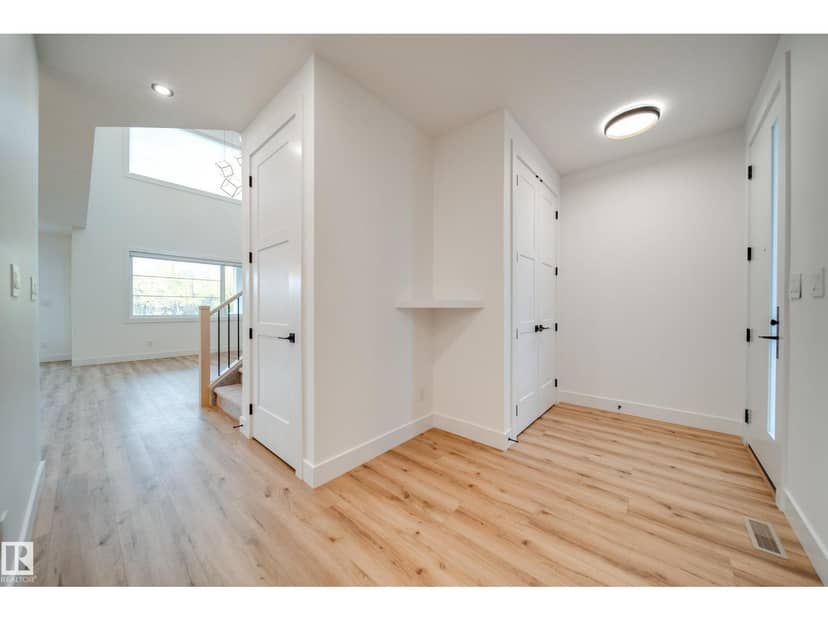 3142 Magpie WY NW — photo 21 of 40