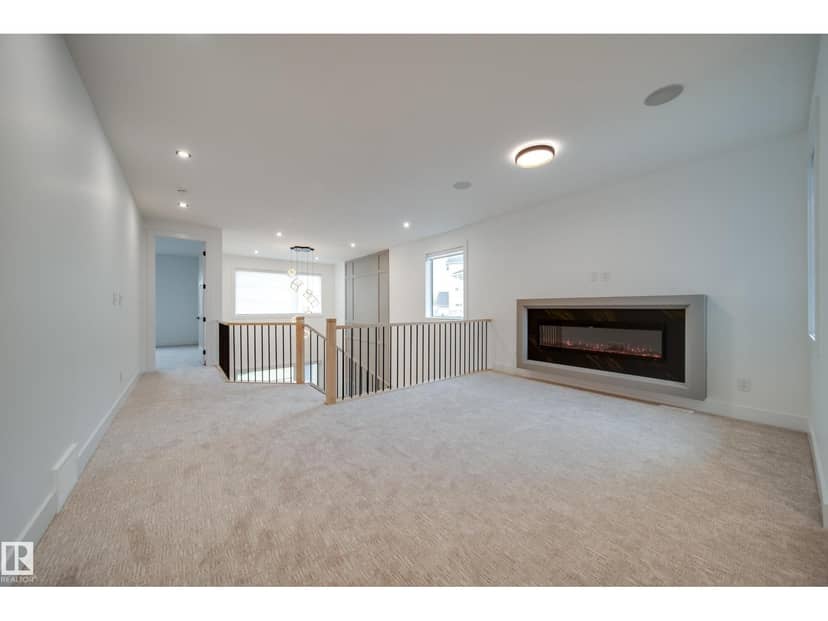 3142 Magpie WY NW — photo 27 of 40