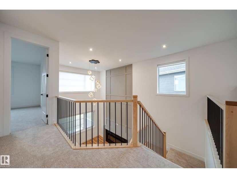 3142 Magpie WY NW — photo 28 of 40