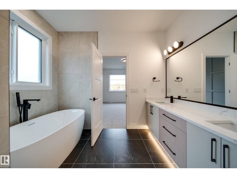 3142 Magpie WY NW — photo 34 of 40