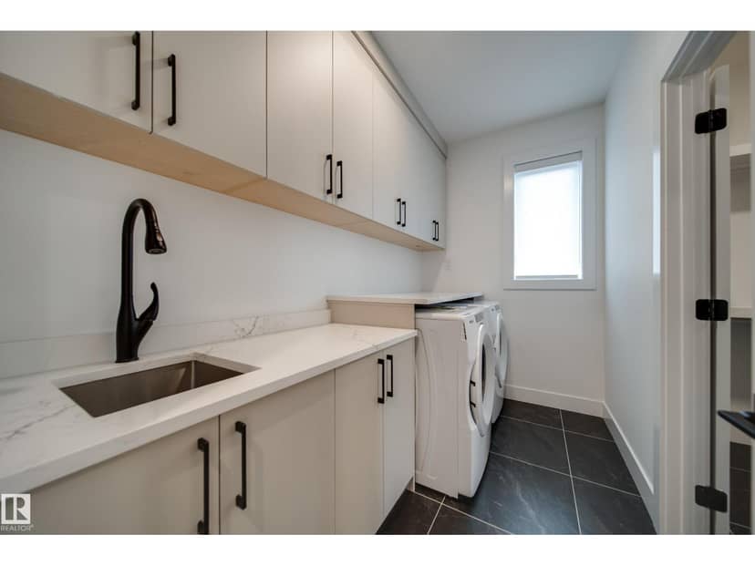 3142 Magpie WY NW — photo 36 of 40