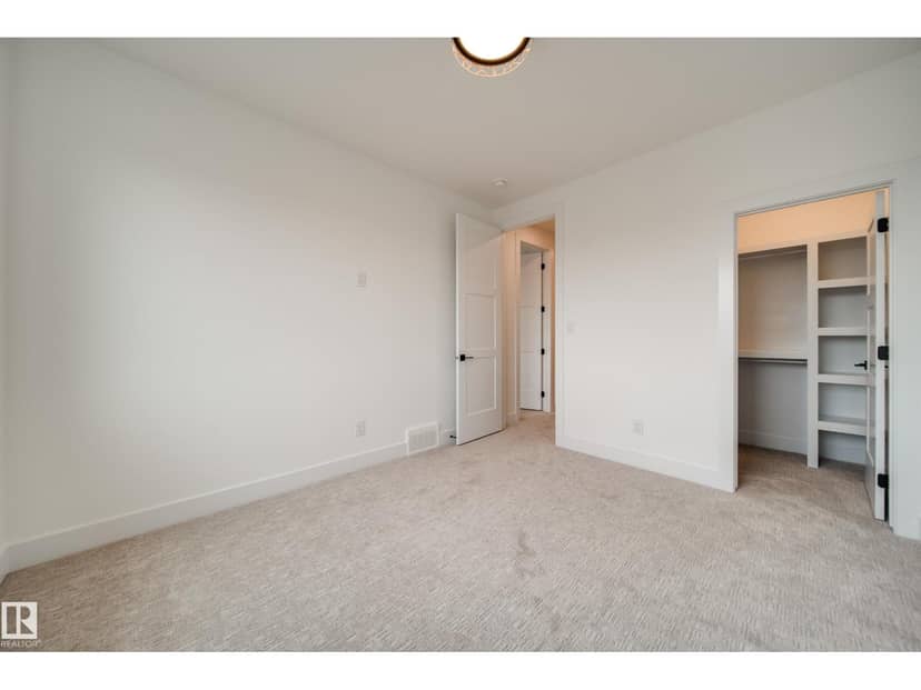 3142 Magpie WY NW — photo 39 of 40