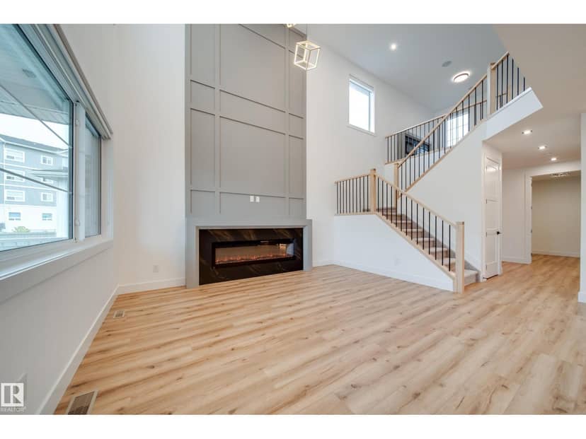 3142 Magpie WY NW, Edmonton, photo 7