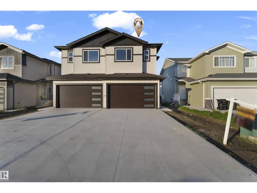 44 Hammett Ga, Spruce Grove, photo 2