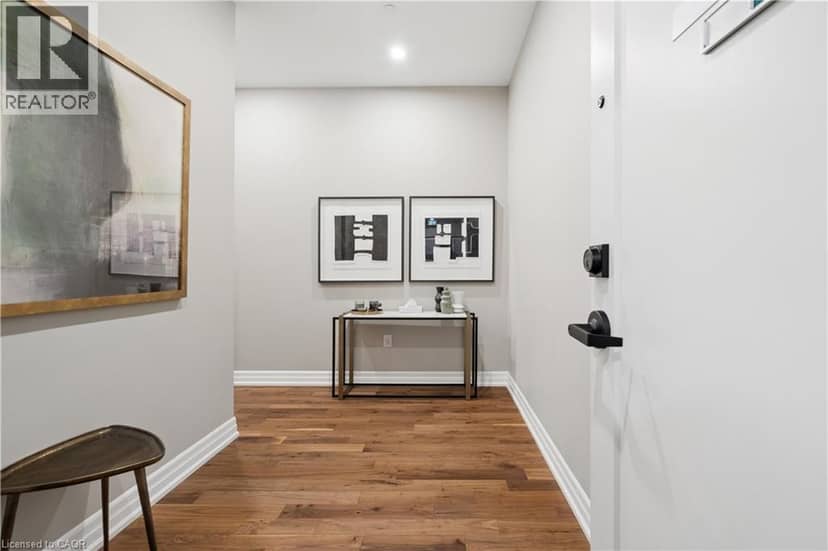 1878 GORDON Street Unit# 101 — photo 29 of 40
