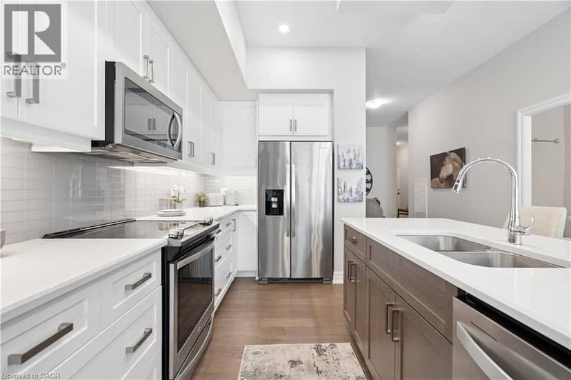 1878 GORDON Street Unit# 101 — photo 16 of 40