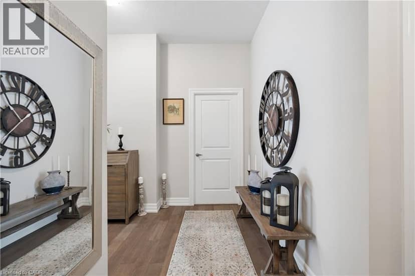1878 GORDON Street Unit# 101, Guelph, photo 6