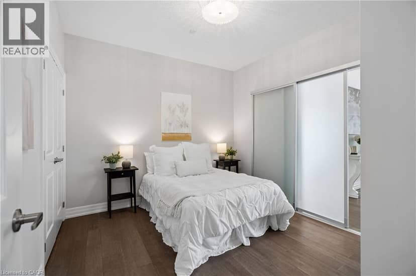1878 GORDON Street Unit# 101 — photo 10 of 40