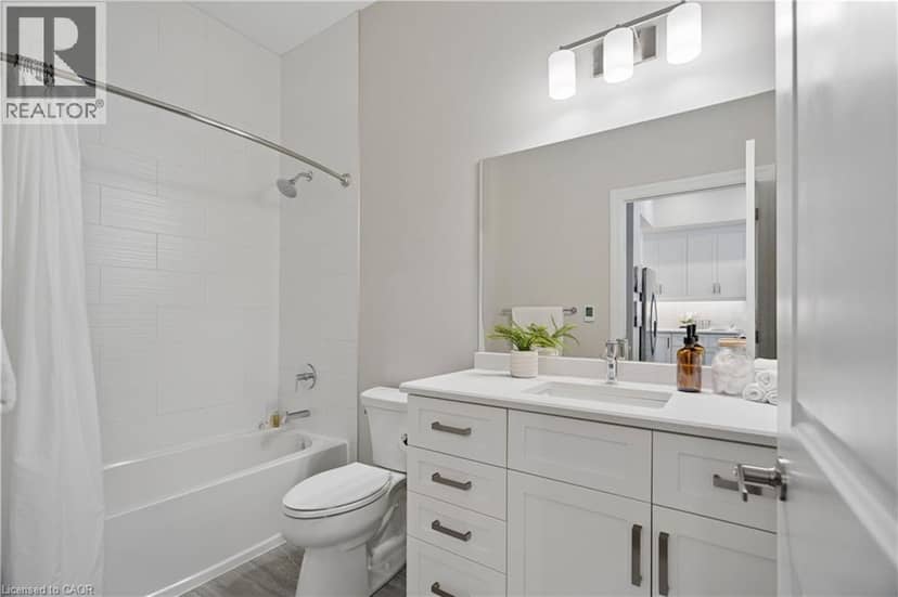 1878 GORDON Street Unit# 101, Guelph, photo 8