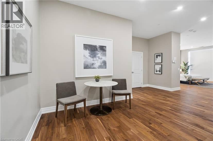 1878 GORDON Street Unit# 101 — photo 30 of 40