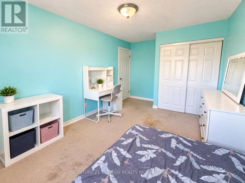 Unit \"o\" - 4 Pearl Street — photo 15 of 34