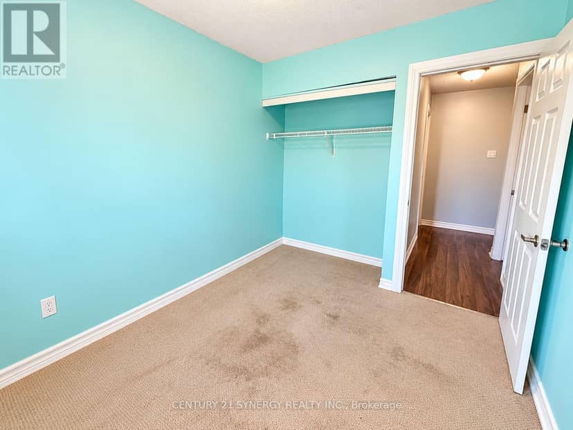 Unit \"o\" - 4 Pearl Street — photo 17 of 34