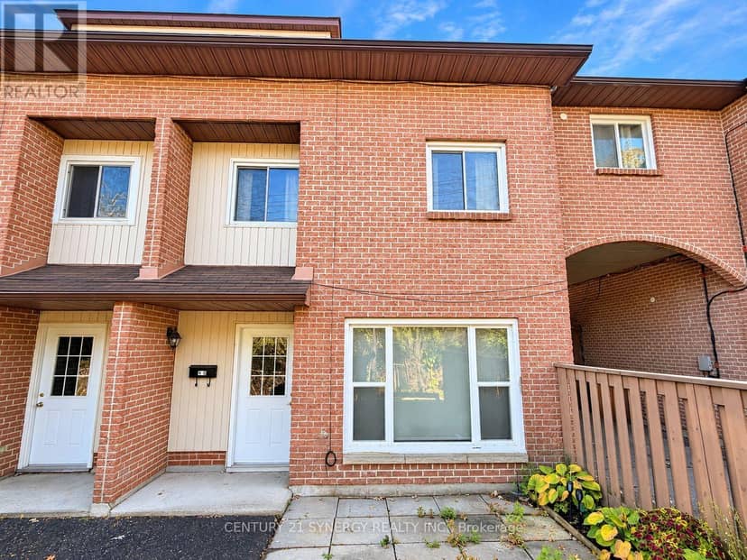 Unit \"o\" - 4 Pearl Street, Smiths Falls, photo 2