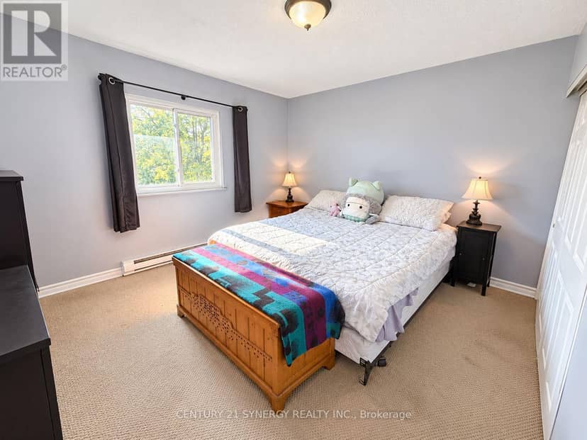 Unit \"o\" - 4 Pearl Street — photo 21 of 34