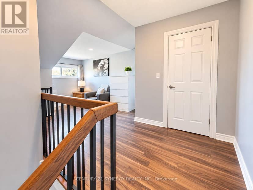 Unit \"o\" - 4 Pearl Street — photo 23 of 34
