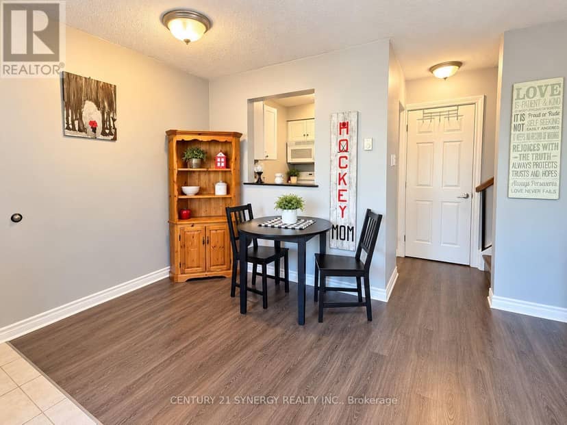 Unit \"o\" - 4 Pearl Street, Smiths Falls, photo 5