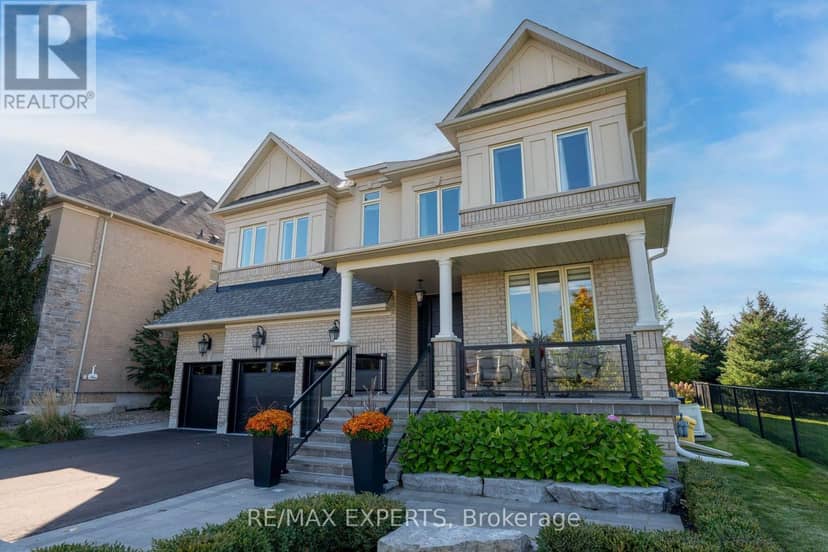 16 Thomas Noble Court, King, photo 3