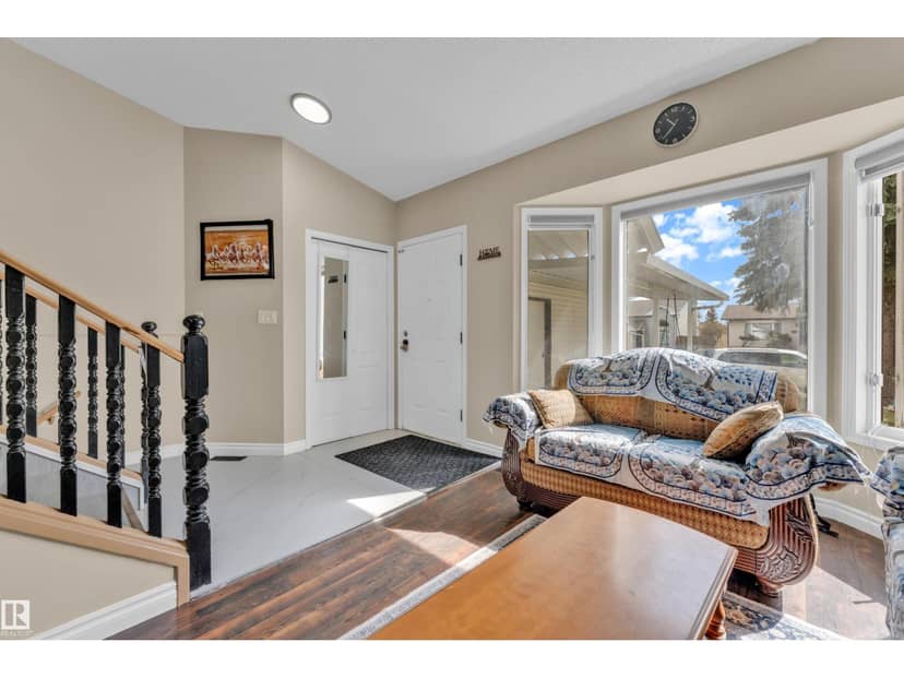 2416 35 ST NW, Edmonton, photo 3
