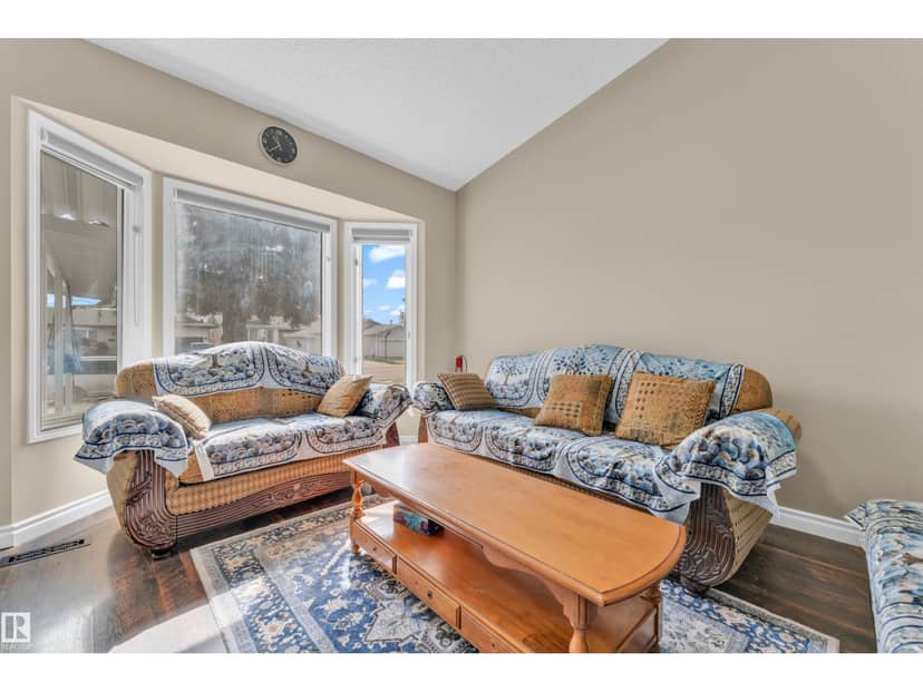 2416 35 ST NW, Edmonton, photo 4